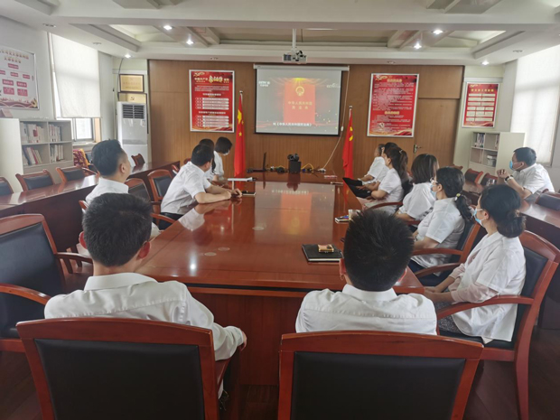 摇钱树娱乐(中国区)有限公司官网