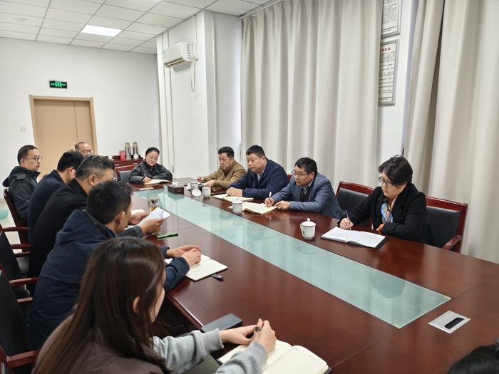 摇钱树娱乐(中国区)有限公司官网