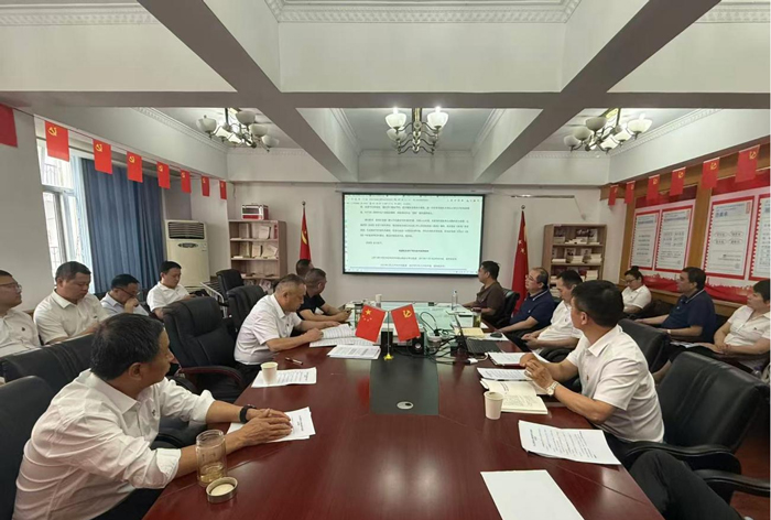 摇钱树娱乐(中国区)有限公司官网