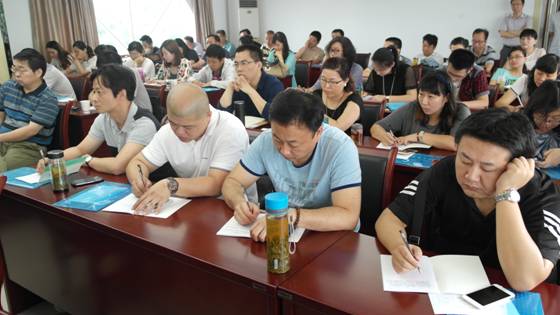 摇钱树娱乐(中国区)有限公司官网