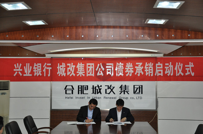 摇钱树娱乐(中国区)有限公司官网
