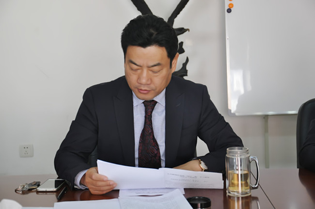 摇钱树娱乐(中国区)有限公司官网