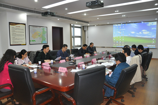 摇钱树娱乐(中国区)有限公司官网