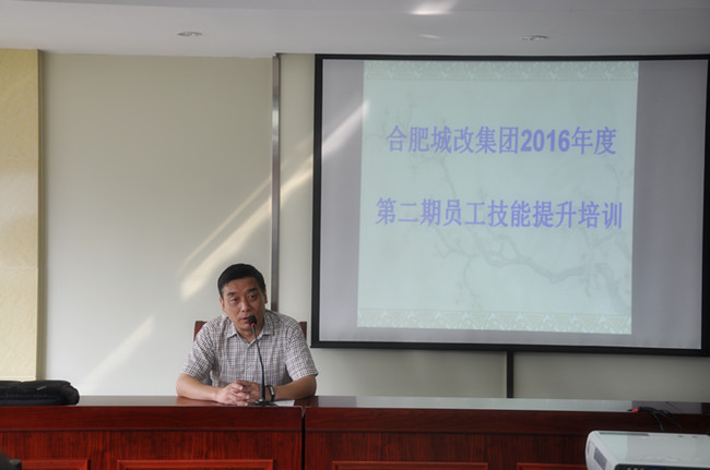 摇钱树娱乐(中国区)有限公司官网
