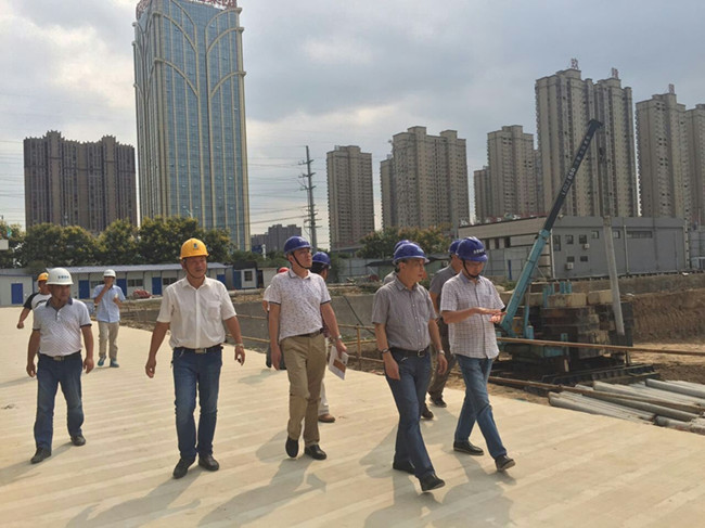 摇钱树娱乐(中国区)有限公司官网