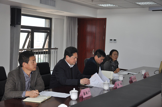 摇钱树娱乐(中国区)有限公司官网