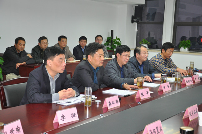 摇钱树娱乐(中国区)有限公司官网