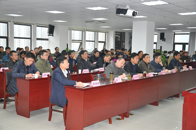 摇钱树娱乐(中国区)有限公司官网