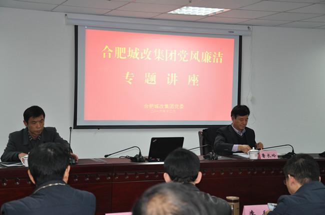摇钱树娱乐(中国区)有限公司官网