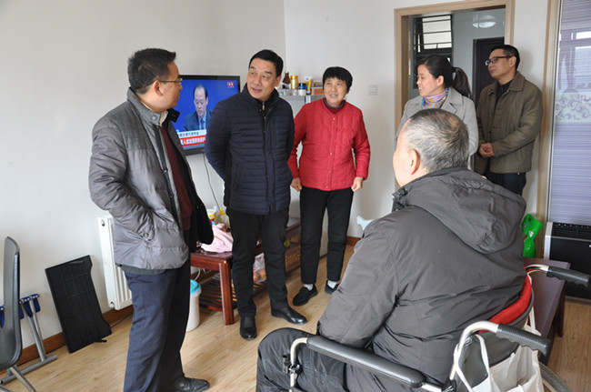 摇钱树娱乐(中国区)有限公司官网