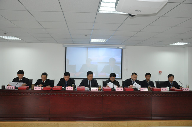 摇钱树娱乐(中国区)有限公司官网