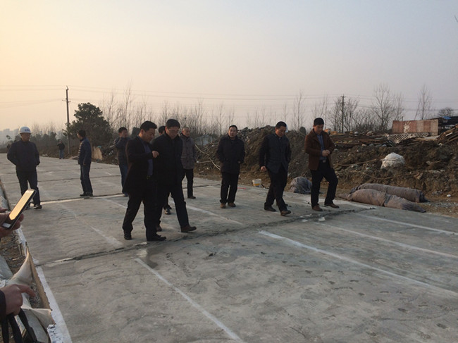 摇钱树娱乐(中国区)有限公司官网