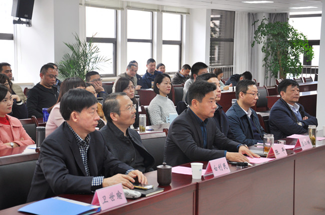摇钱树娱乐(中国区)有限公司官网