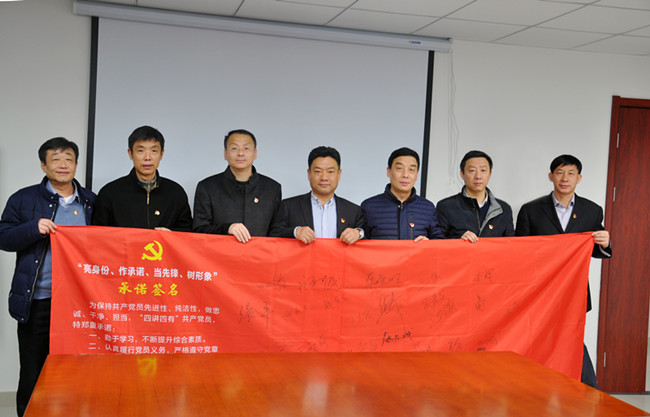 摇钱树娱乐(中国区)有限公司官网