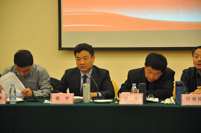 摇钱树娱乐(中国区)有限公司官网
