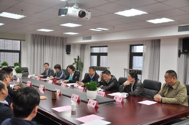 摇钱树娱乐(中国区)有限公司官网