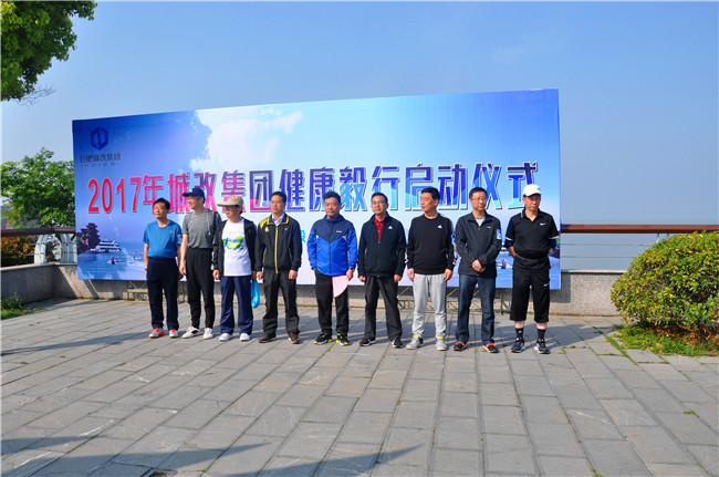 摇钱树娱乐(中国区)有限公司官网