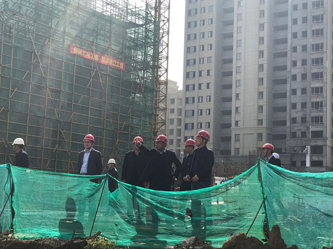 摇钱树娱乐(中国区)有限公司官网