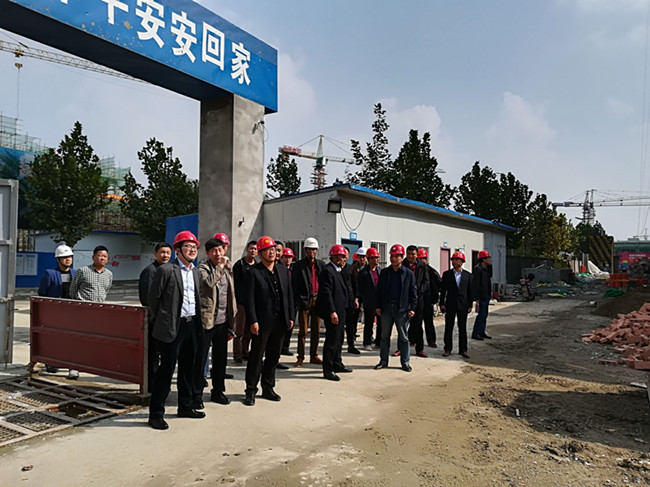 摇钱树娱乐(中国区)有限公司官网