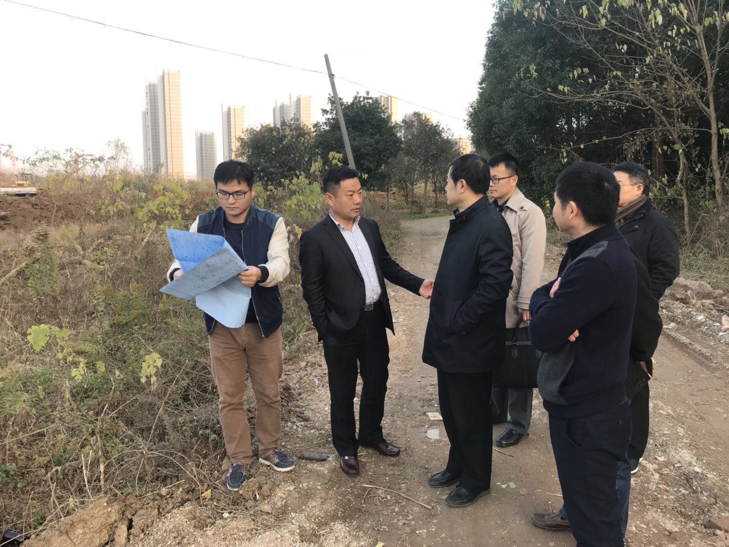 摇钱树娱乐(中国区)有限公司官网