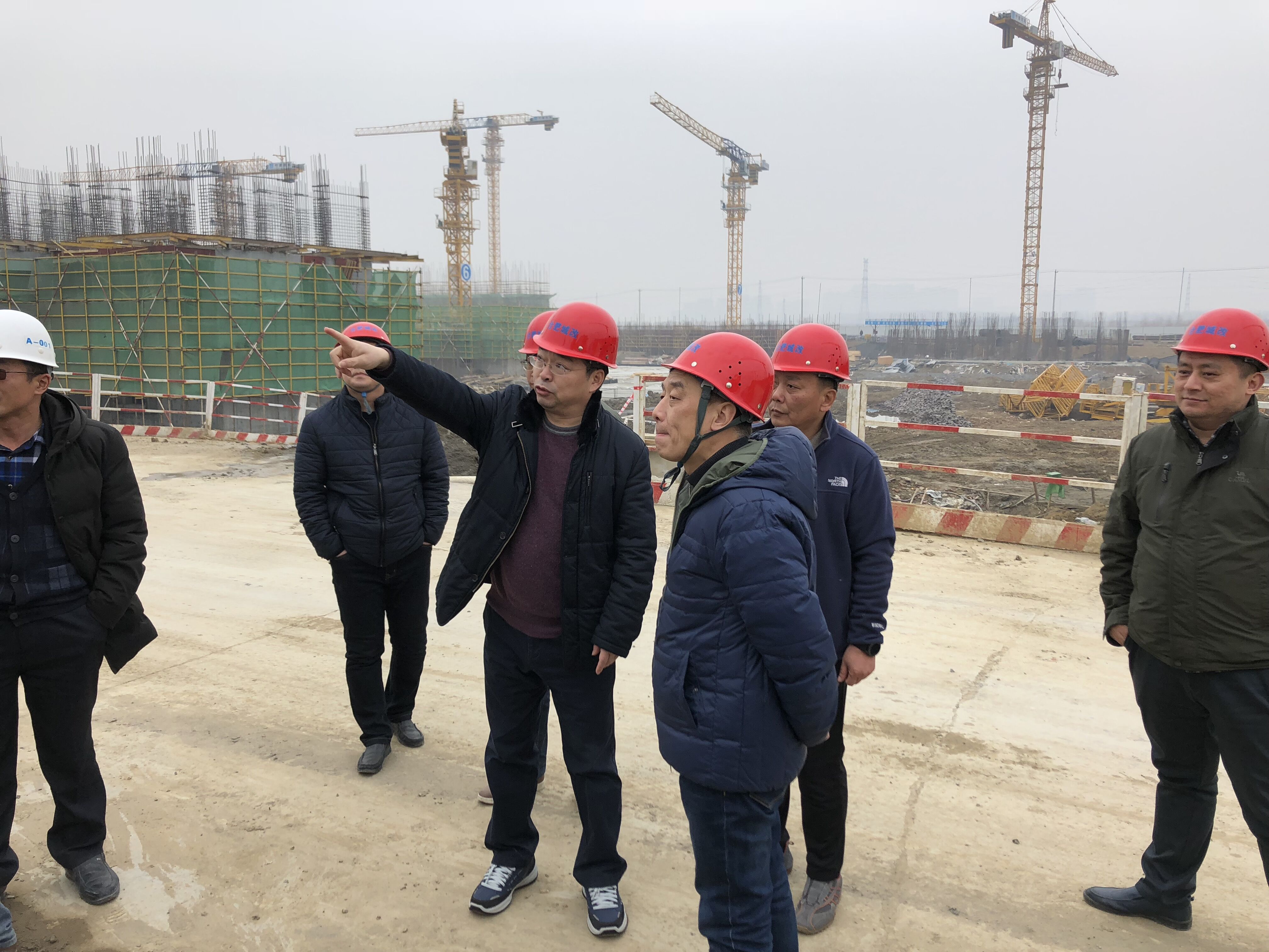摇钱树娱乐(中国区)有限公司官网