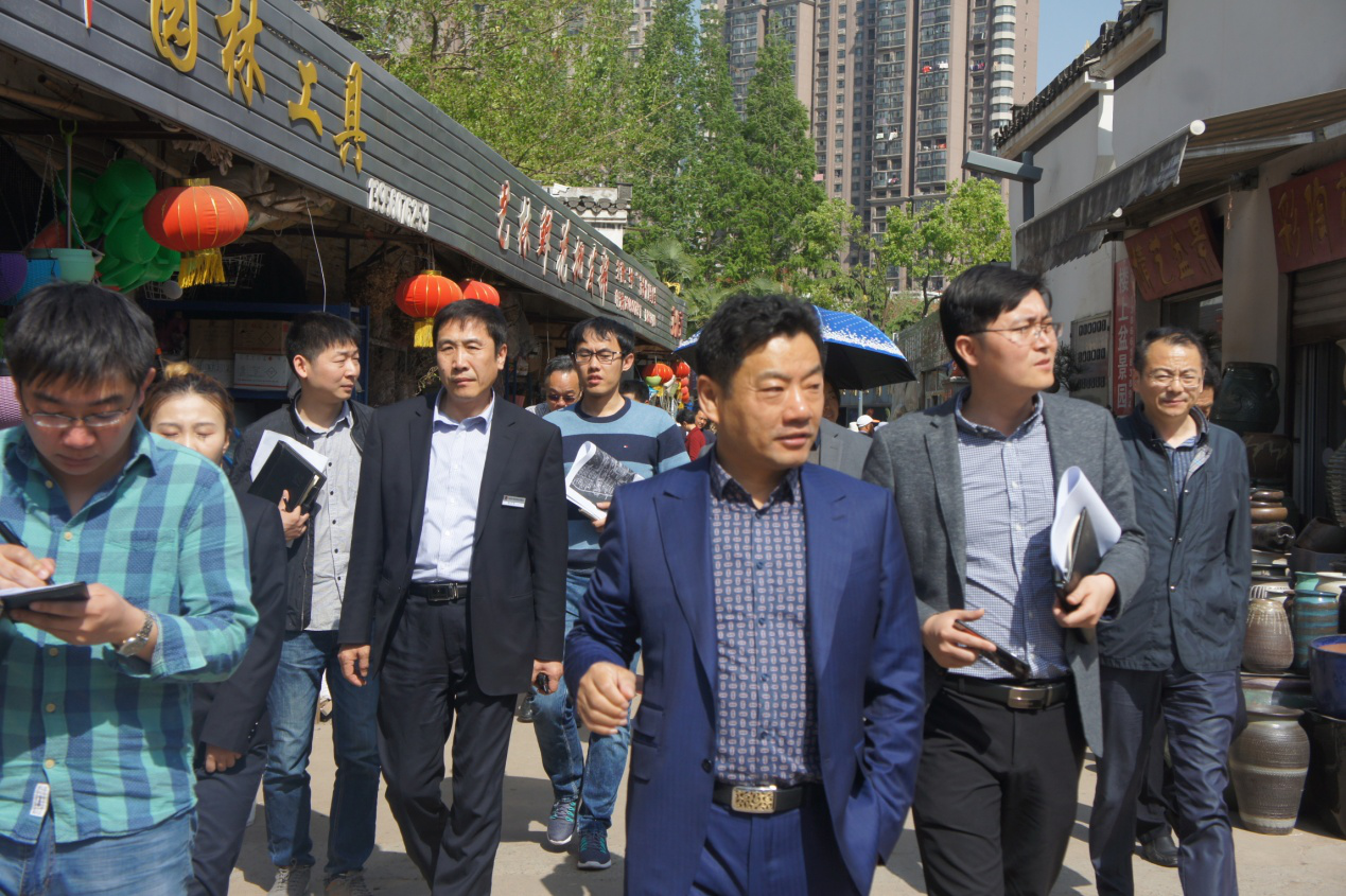 摇钱树娱乐(中国区)有限公司官网