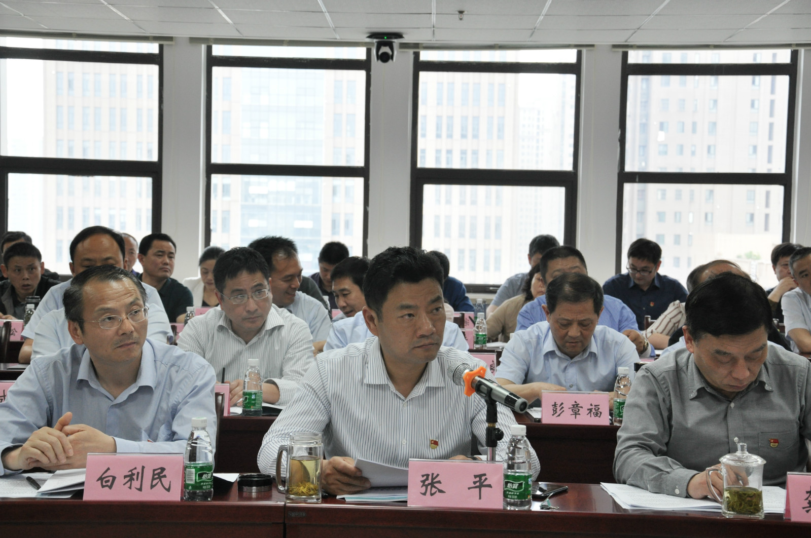 摇钱树娱乐(中国区)有限公司官网