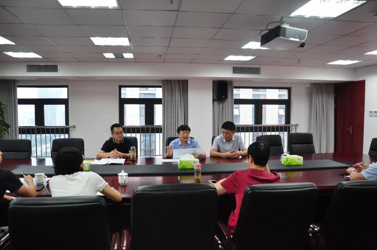 摇钱树娱乐(中国区)有限公司官网