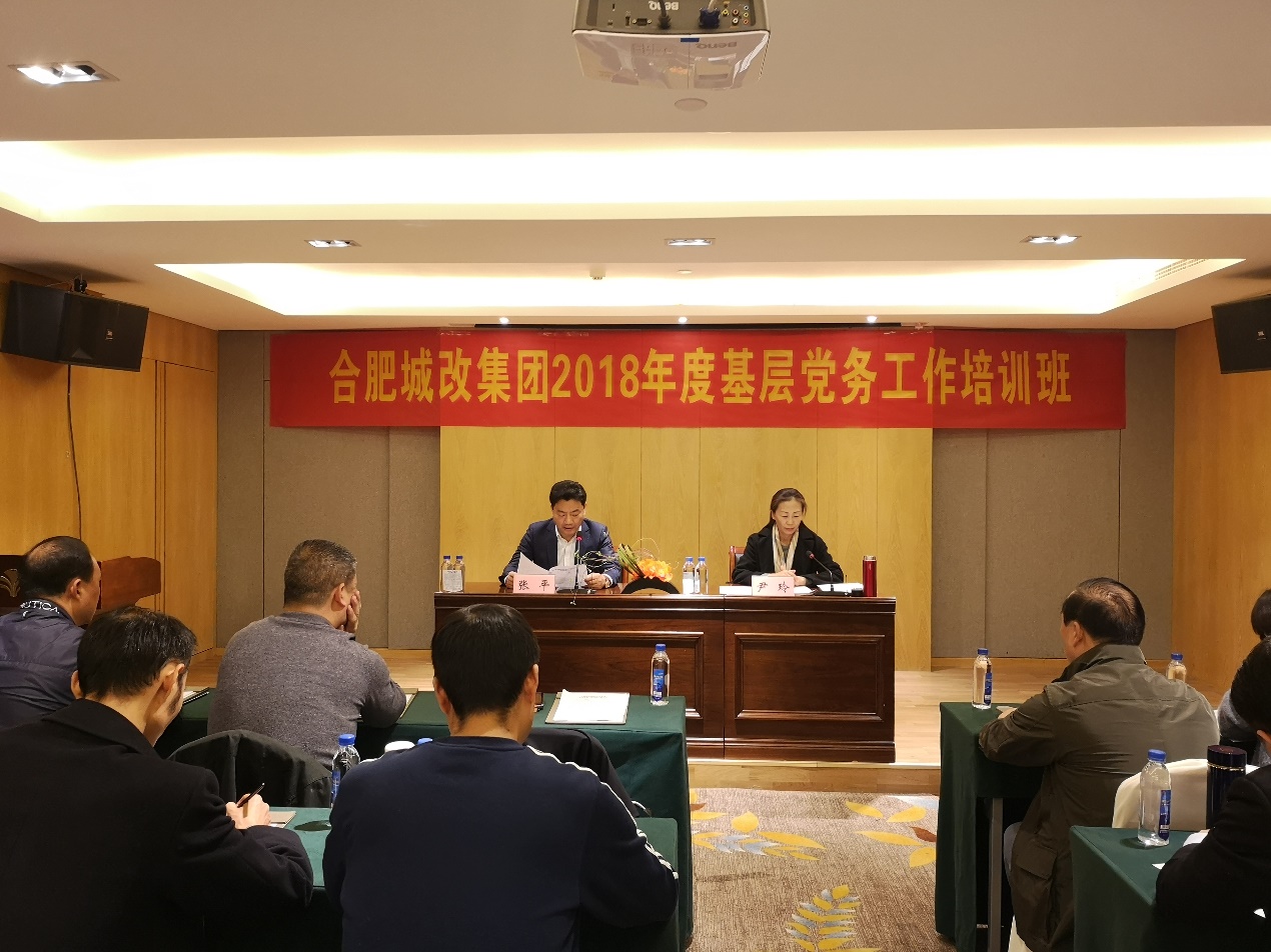 摇钱树娱乐(中国区)有限公司官网