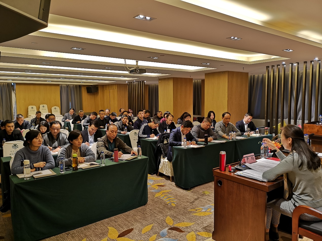摇钱树娱乐(中国区)有限公司官网