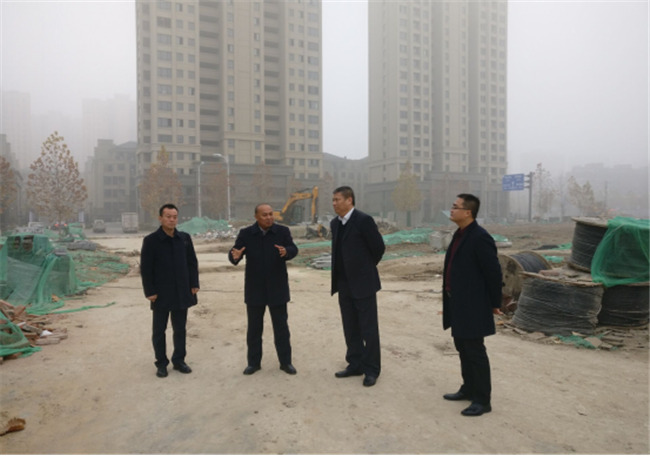 摇钱树娱乐(中国区)有限公司官网