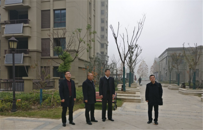 摇钱树娱乐(中国区)有限公司官网