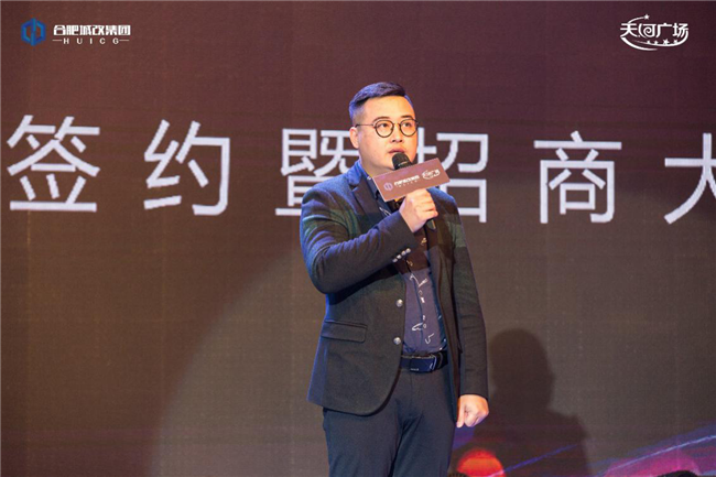 摇钱树娱乐(中国区)有限公司官网