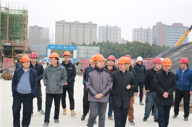 摇钱树娱乐(中国区)有限公司官网