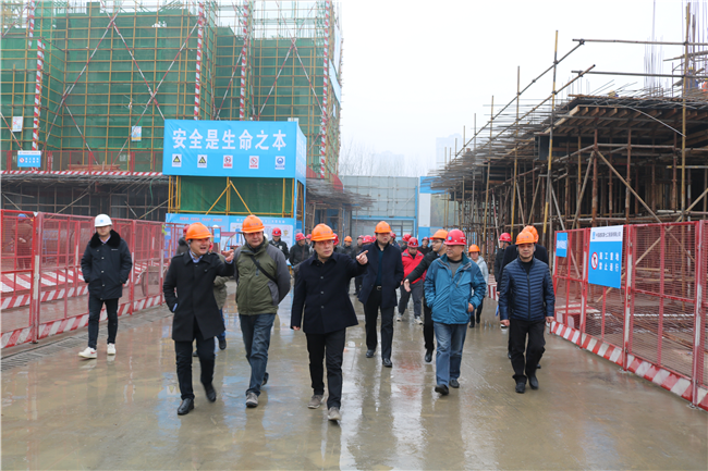 摇钱树娱乐(中国区)有限公司官网