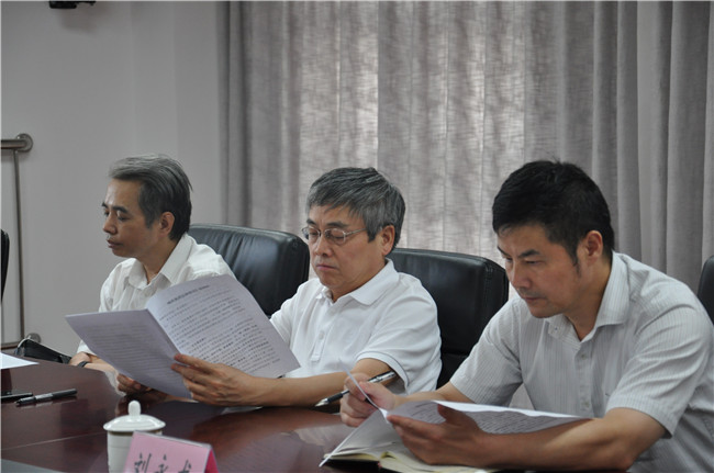 摇钱树娱乐(中国区)有限公司官网