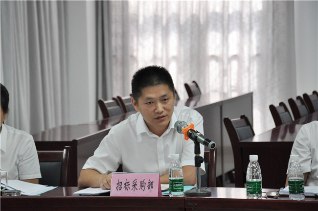 摇钱树娱乐(中国区)有限公司官网