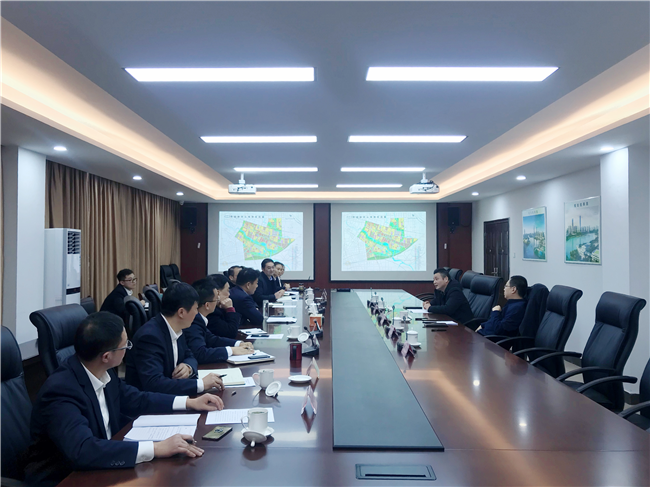 摇钱树娱乐(中国区)有限公司官网