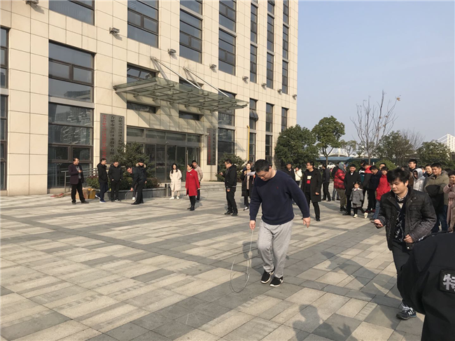 摇钱树娱乐(中国区)有限公司官网