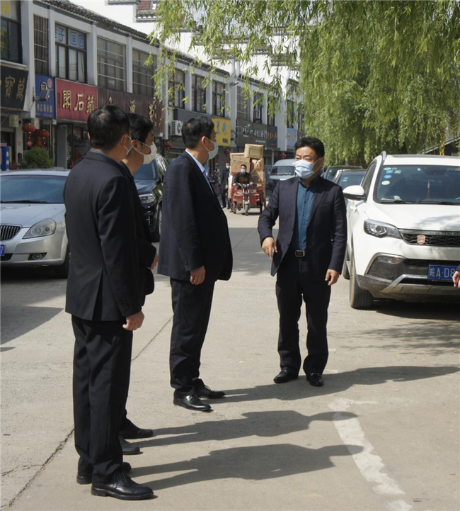 摇钱树娱乐(中国区)有限公司官网