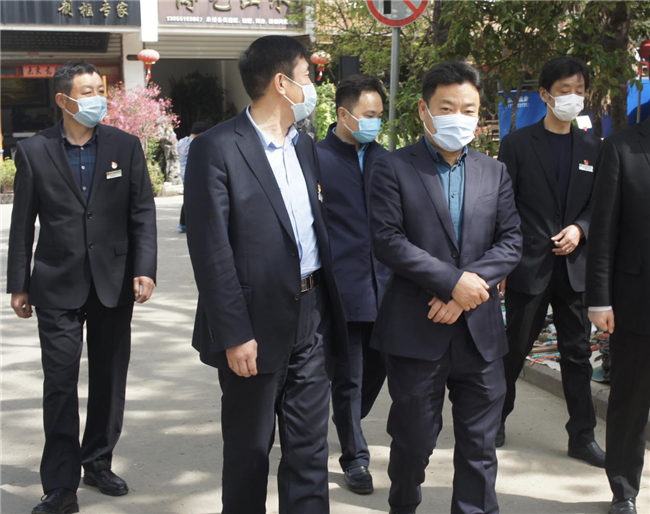 摇钱树娱乐(中国区)有限公司官网