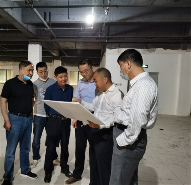摇钱树娱乐(中国区)有限公司官网