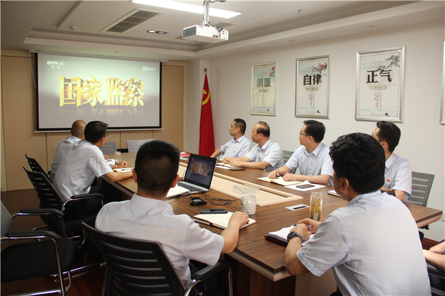 摇钱树娱乐(中国区)有限公司官网