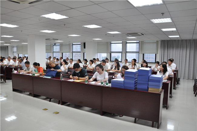 摇钱树娱乐(中国区)有限公司官网