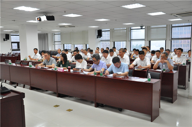 摇钱树娱乐(中国区)有限公司官网