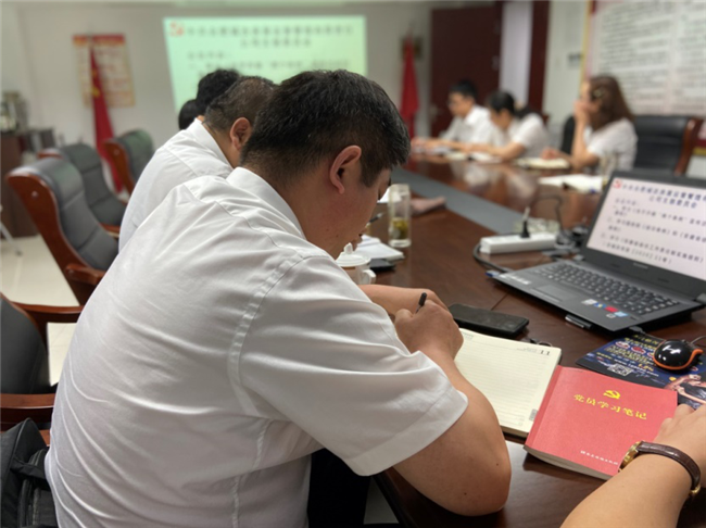 摇钱树娱乐(中国区)有限公司官网