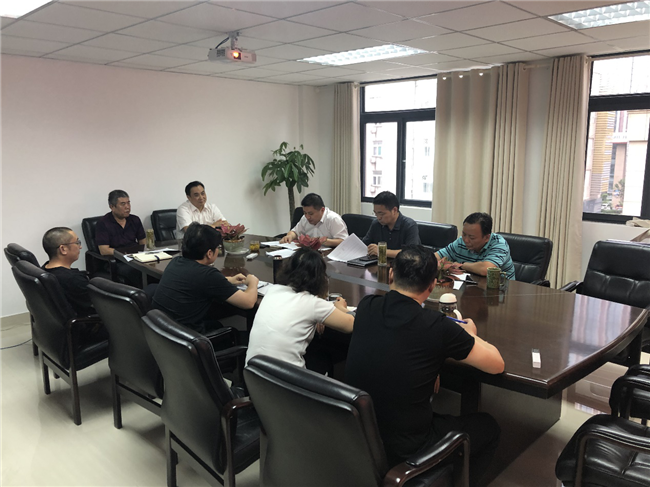 摇钱树娱乐(中国区)有限公司官网