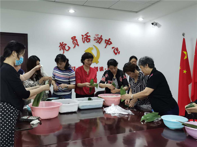摇钱树娱乐(中国区)有限公司官网