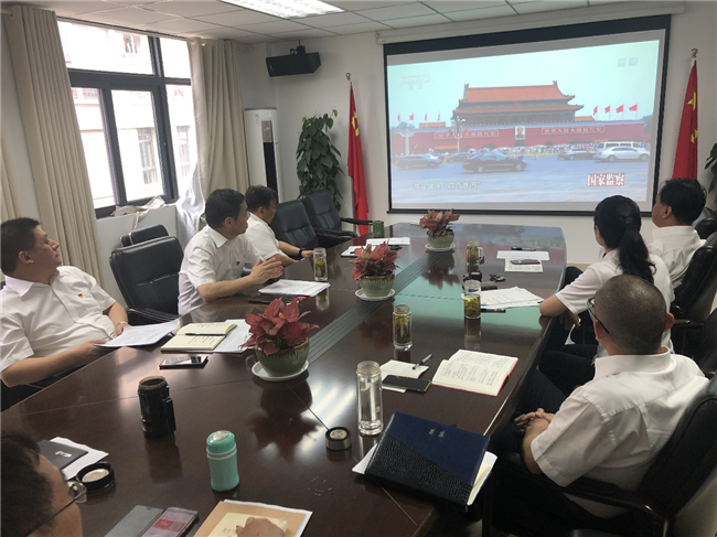 摇钱树娱乐(中国区)有限公司官网