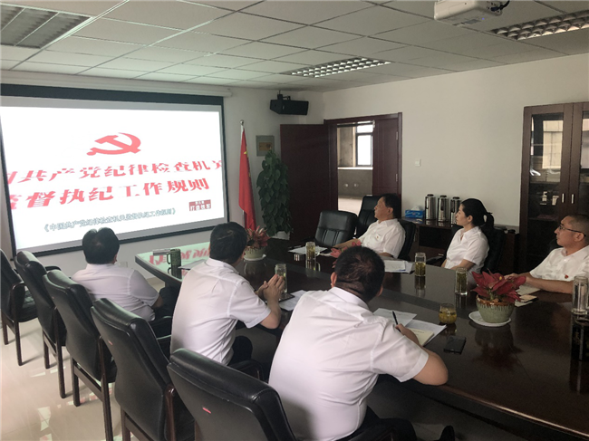 摇钱树娱乐(中国区)有限公司官网